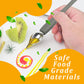 ChefPro Sauce Art Plating Pen
