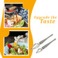 ChefPro Sauce Art Plating Pen