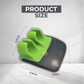 Handy Kitchen Finger Peelers